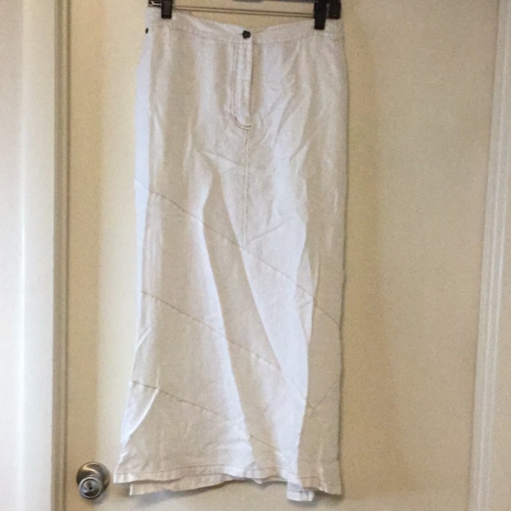 Style & Company Skirt